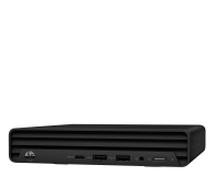 HP Pro Mini 260 G9 i5-1335U/16GB/512/Win11P 998L4ET - 1357842 - zdjęcie 6